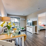 Image of Alta Vista Senior Living (3)