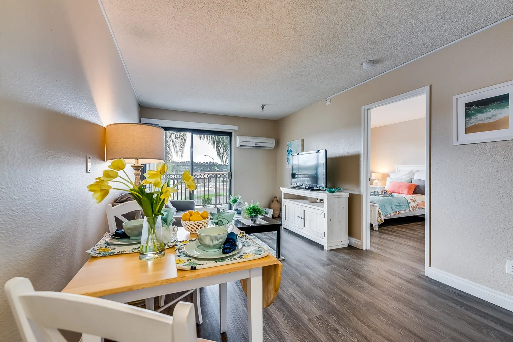 Image of Alta Vista Senior Living (3)