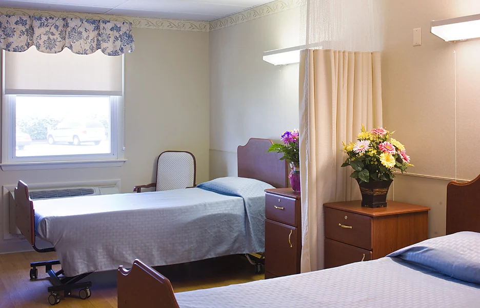 Image of Seaford Center (3)