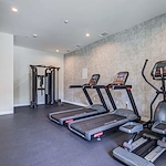 Image of Ilda's Overlook Senior Residences (6)