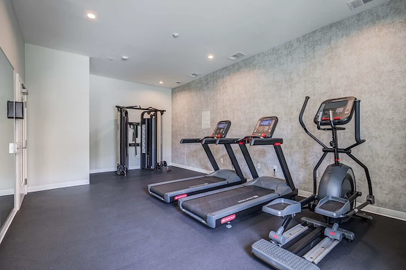 Image of Ilda's Overlook Senior Residences (6)