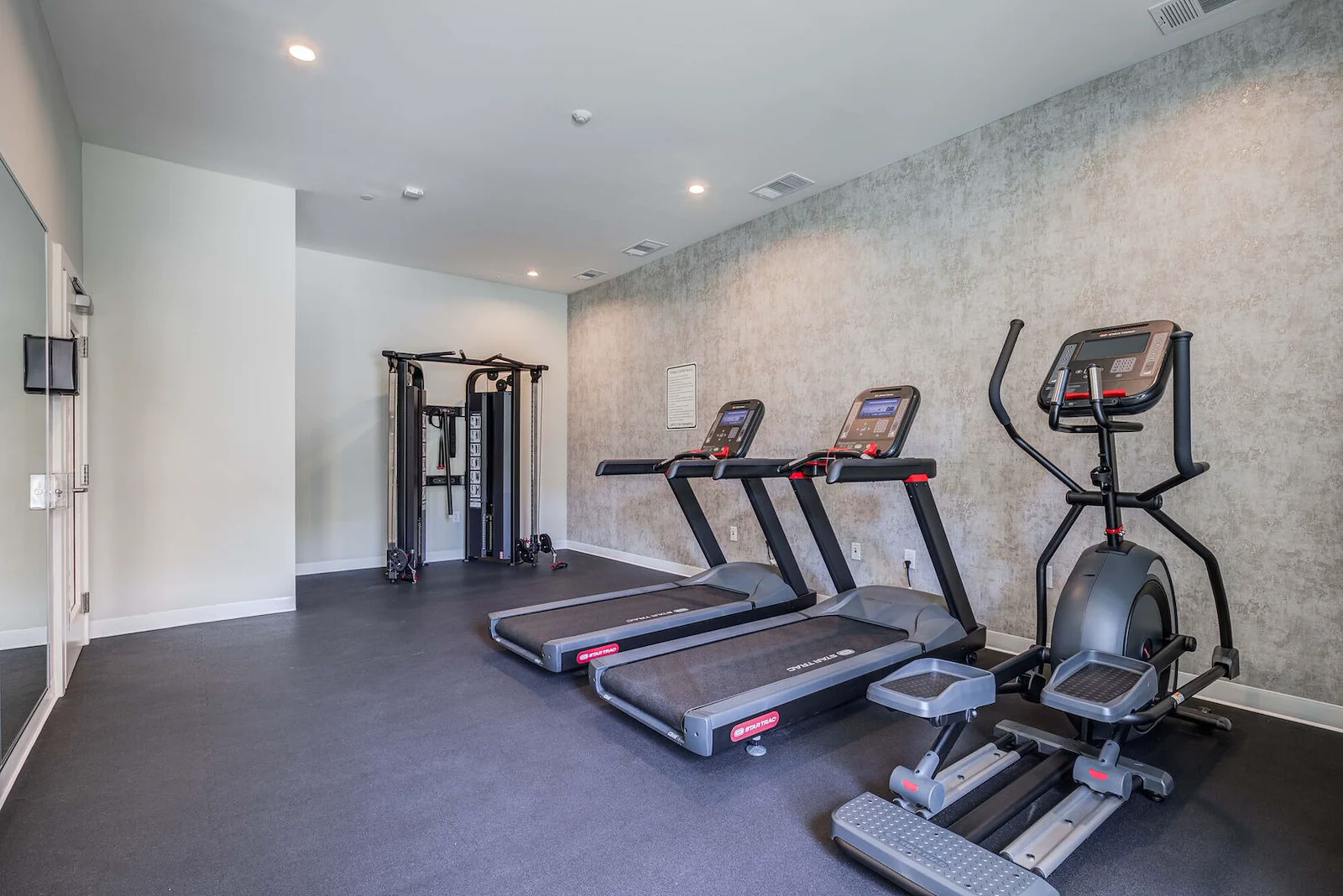 Image of Ilda's Overlook Senior Residences (6)