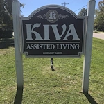 Image of Kiva-Palatka Assisted Living (3)