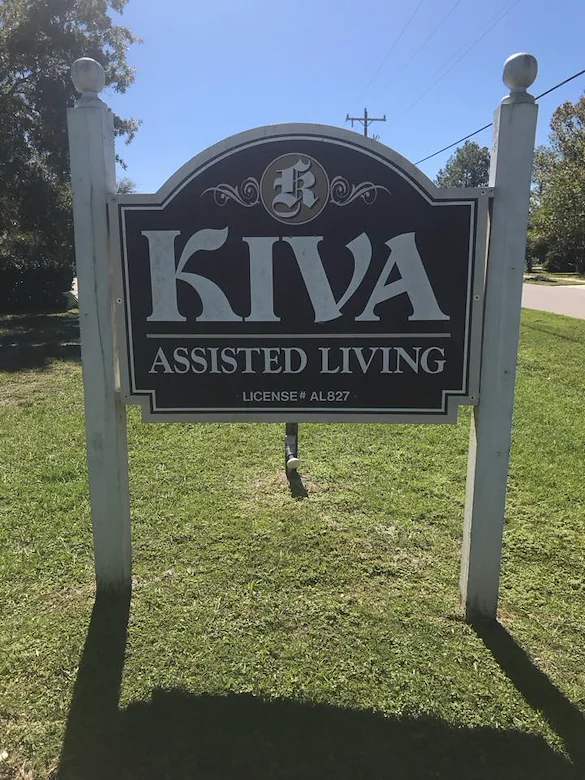 Image of Kiva-Palatka Assisted Living (3)