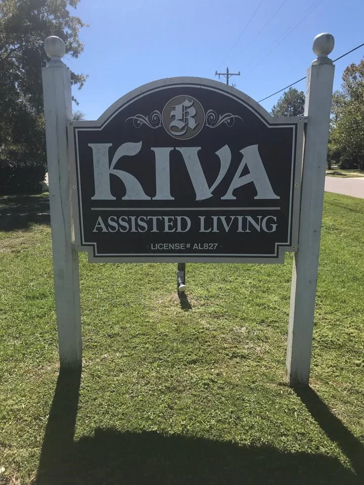 Image of Kiva-Palatka Assisted Living (3)