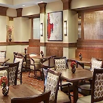 Image of MorningStar of Parker (4)