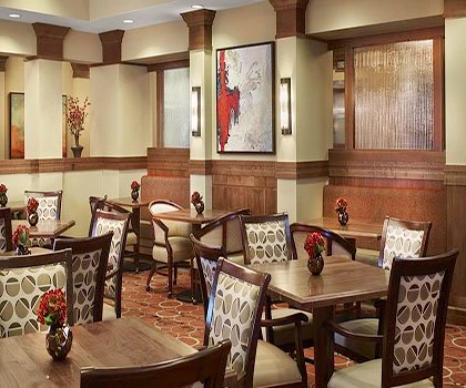 Image of MorningStar of Parker (4)