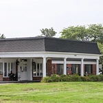 Image of The Orchards At Harper Woods (1)