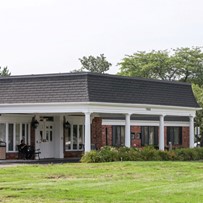 Image of The Orchards At Harper Woods (1)