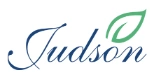 Judson at Home Services's Logo