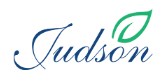 Judson at Home Services's Logo