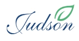 Judson at Home Services's Logo