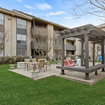 Image of King's Reserve Dallas (2)