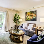 Image of Aegis Living Lynnwood (2)