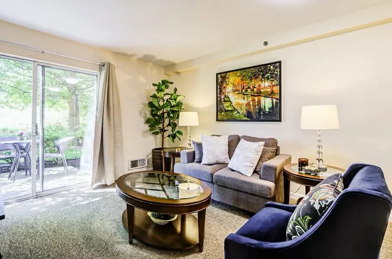 Image of Aegis Living Lynnwood (2)