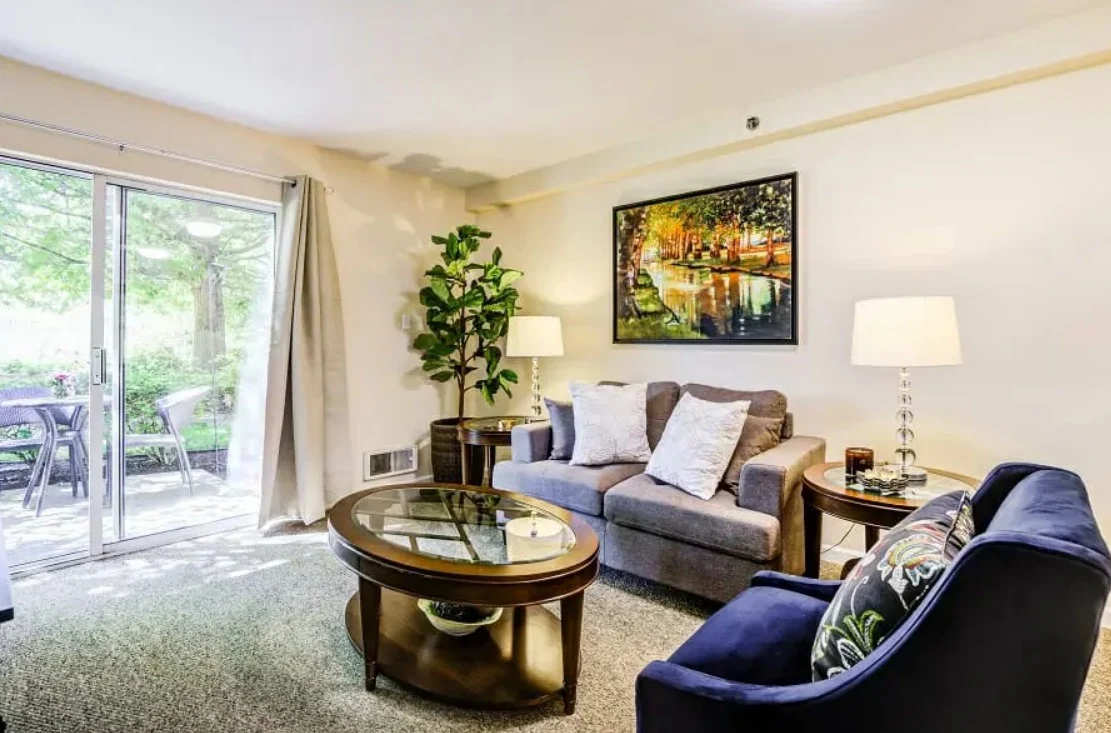 Image of Aegis Living Lynnwood (2)