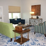 Image of Restoration Senior Living at Westgate (4)