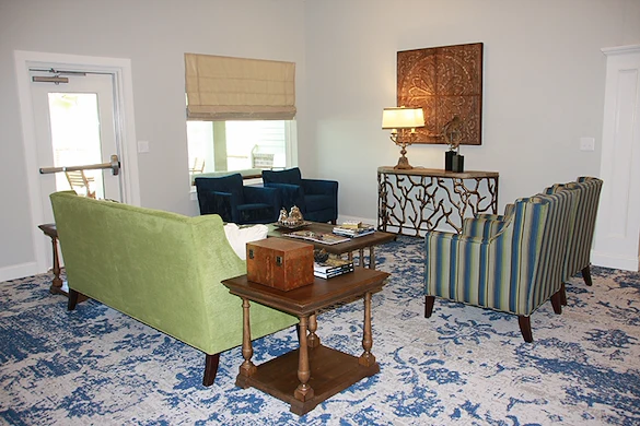 Image of Restoration Senior Living at Westgate (4)