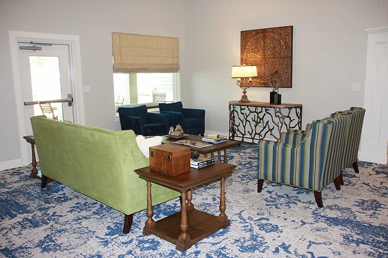 Image of Restoration Senior Living at Westgate (4)