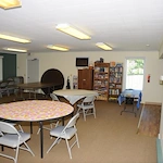 Image of Maple Ridge Estates (3)