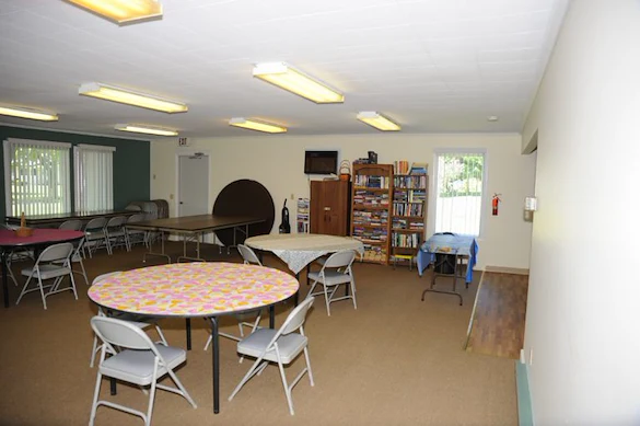 Image of Maple Ridge Estates (3)