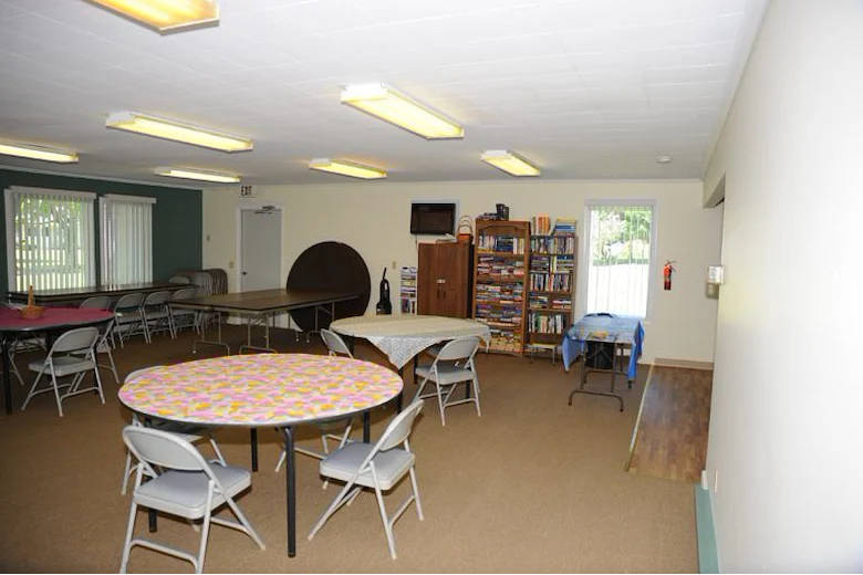 Image of Maple Ridge Estates (3)