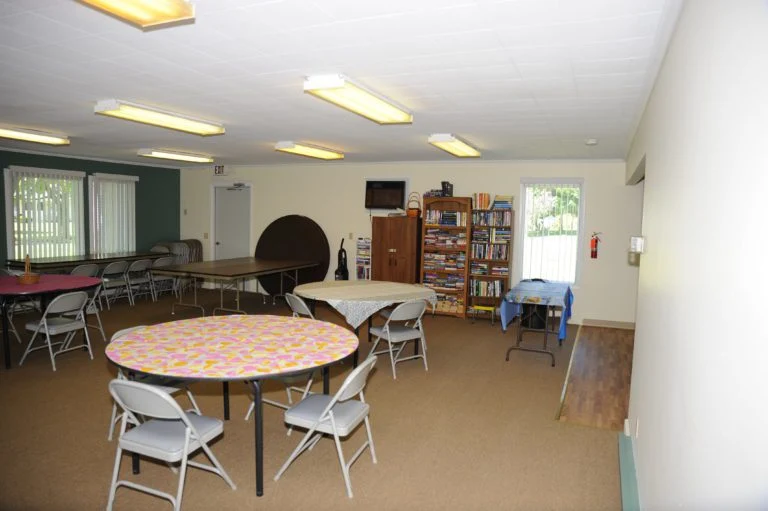 Image of Maple Ridge Estates (3)
