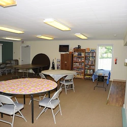 Image of Maple Ridge Estates (3)