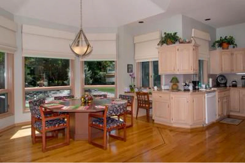 Image of Western Hills Living (6)