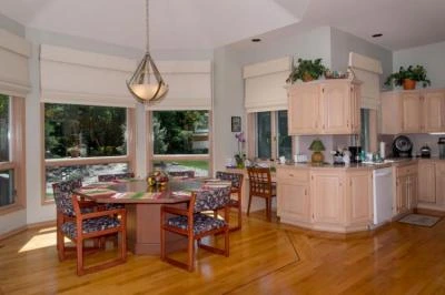 Image of Western Hills Living (6)