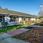 Image of Marquis Centennial Post Acute Rehab (2)