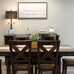 Image of Corridor Crossing Place (3)