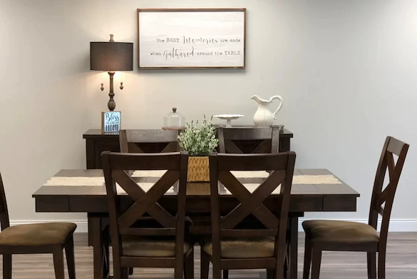 Image of Corridor Crossing Place (3)