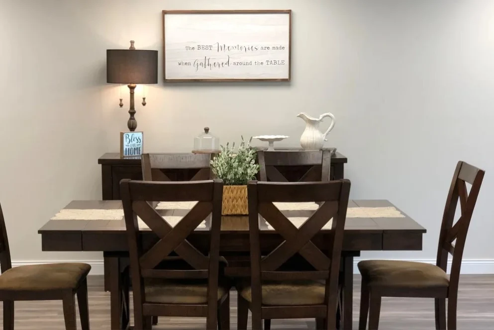 Image of Corridor Crossing Place (3)