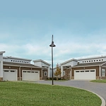 Image of Hawthorne Commons (3)