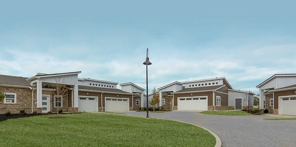 Image of Hawthorne Commons (3)