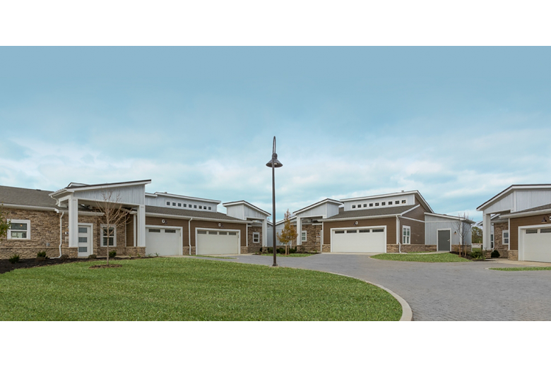 Image of Hawthorne Commons (3)