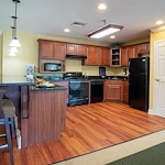 Image of Magnolia Springs Louisville (8)