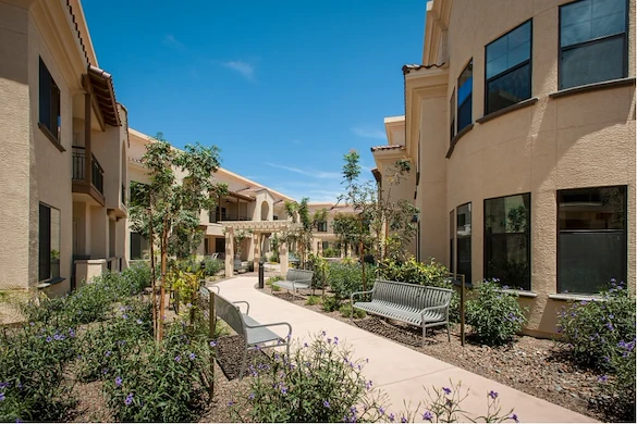 Image of Clearwater Agritopia (2)