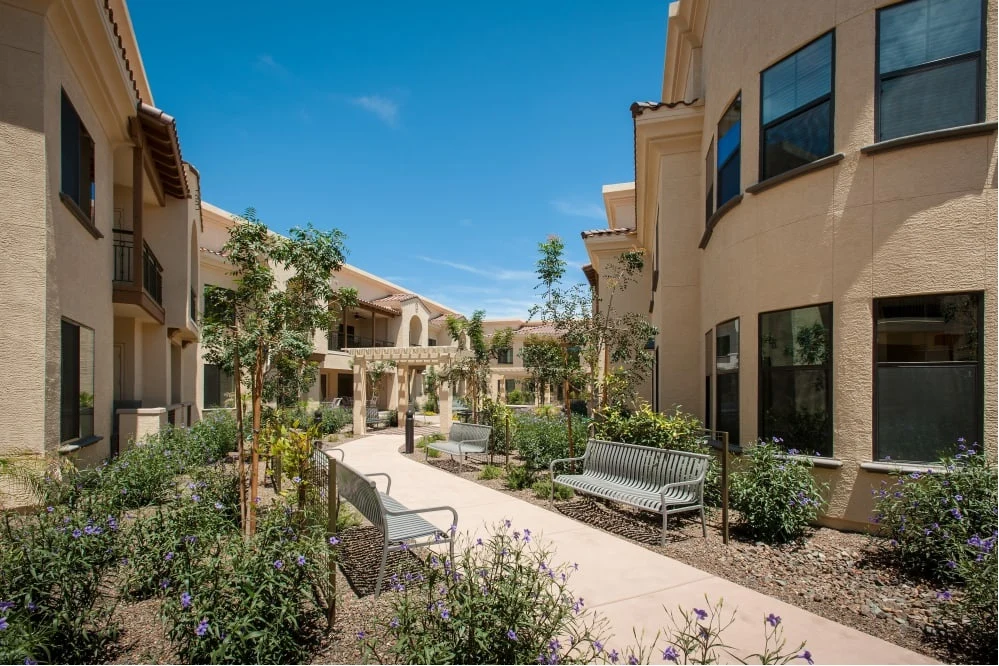 Image of Clearwater Agritopia (2)