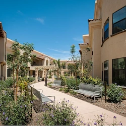 Image of Clearwater Agritopia (2)