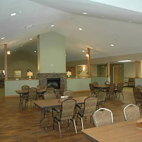 Image of Lino Lakes Assisted Living (5)