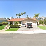 Image of Absolute Care (1)