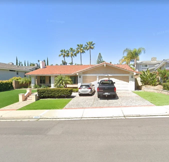 Image of Absolute Care (1)