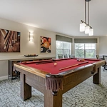 Image of Brookdale River Valley Tualatin (8)