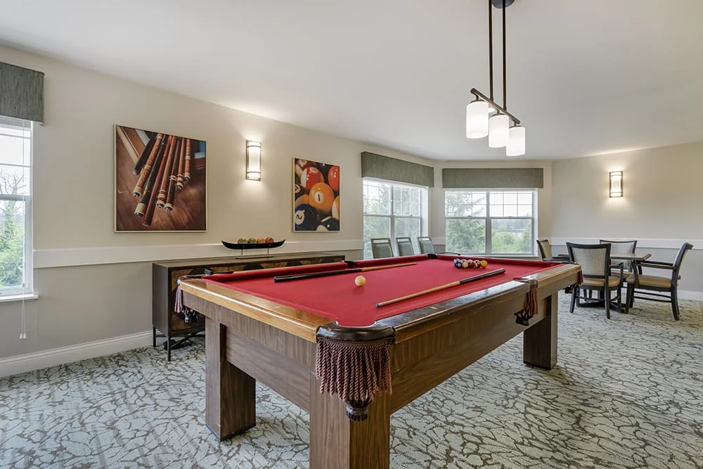 Image of Brookdale River Valley Tualatin (8)