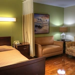 Image of Ventura Health And Rehabilitation Center (5)