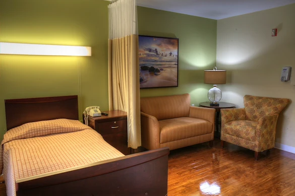 Image of Ventura Health And Rehabilitation Center (5)