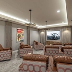 Image of Palm Vista Senior Living (5)