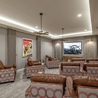 Image of Palm Vista Senior Living (5)